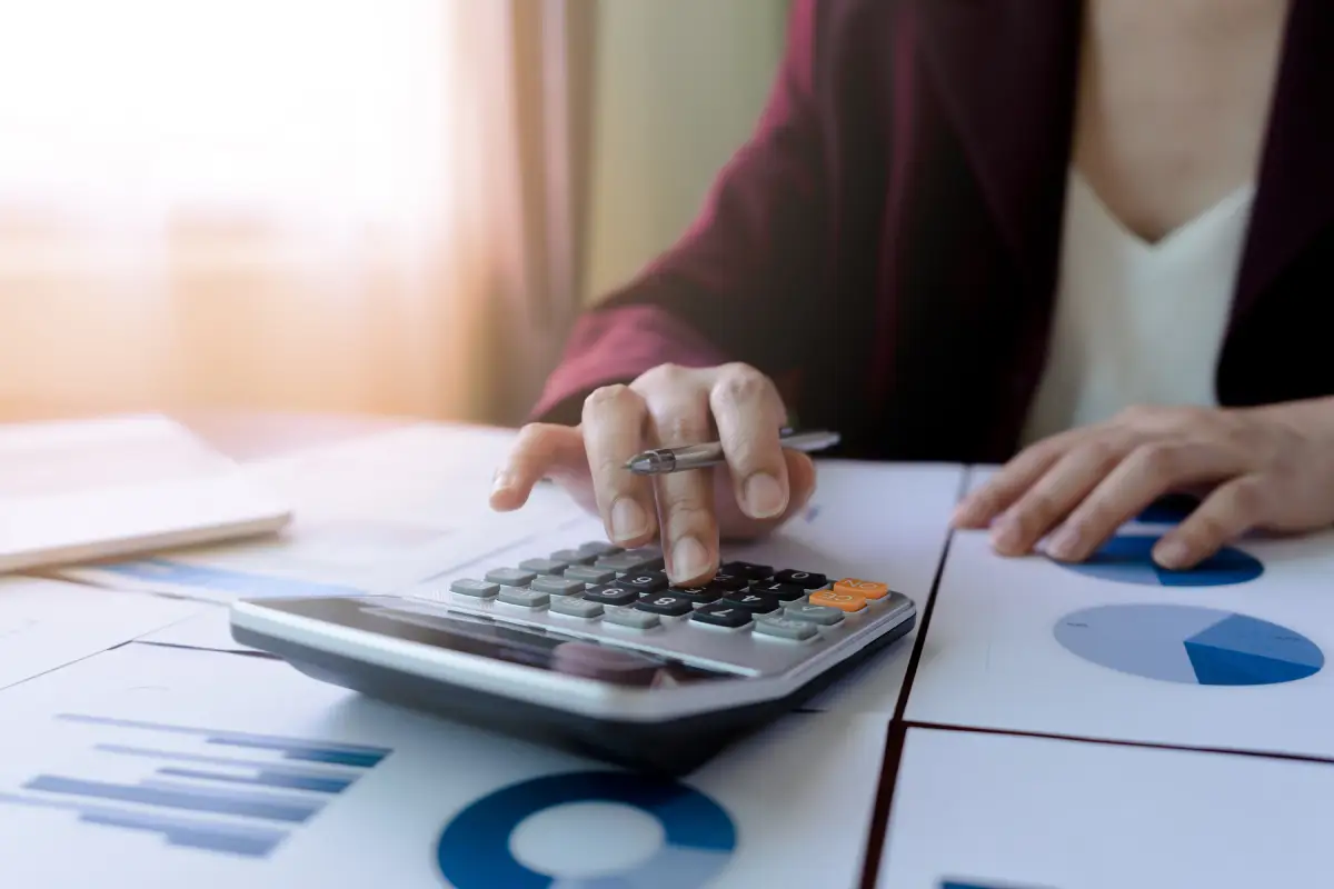 Revenue Growth Reality Check for Riverside Rentals: Are Higher Rents Really Paying Off?